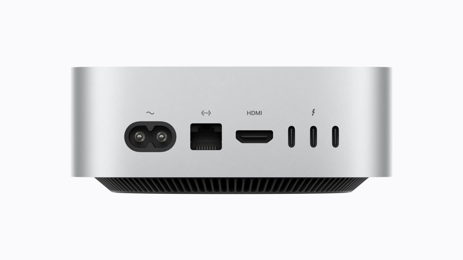 Hình ảnh cho danh mục So sánh Mac mini M6 vs M4: 5 lý do đáng lên đời